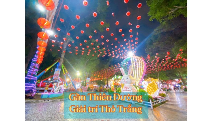 Bán nhà QUẬN TÂN BÌNH, Cách Mạng Tháng Tám, 2 tầng, nở hậu, hẻm Giá 9 tỷ